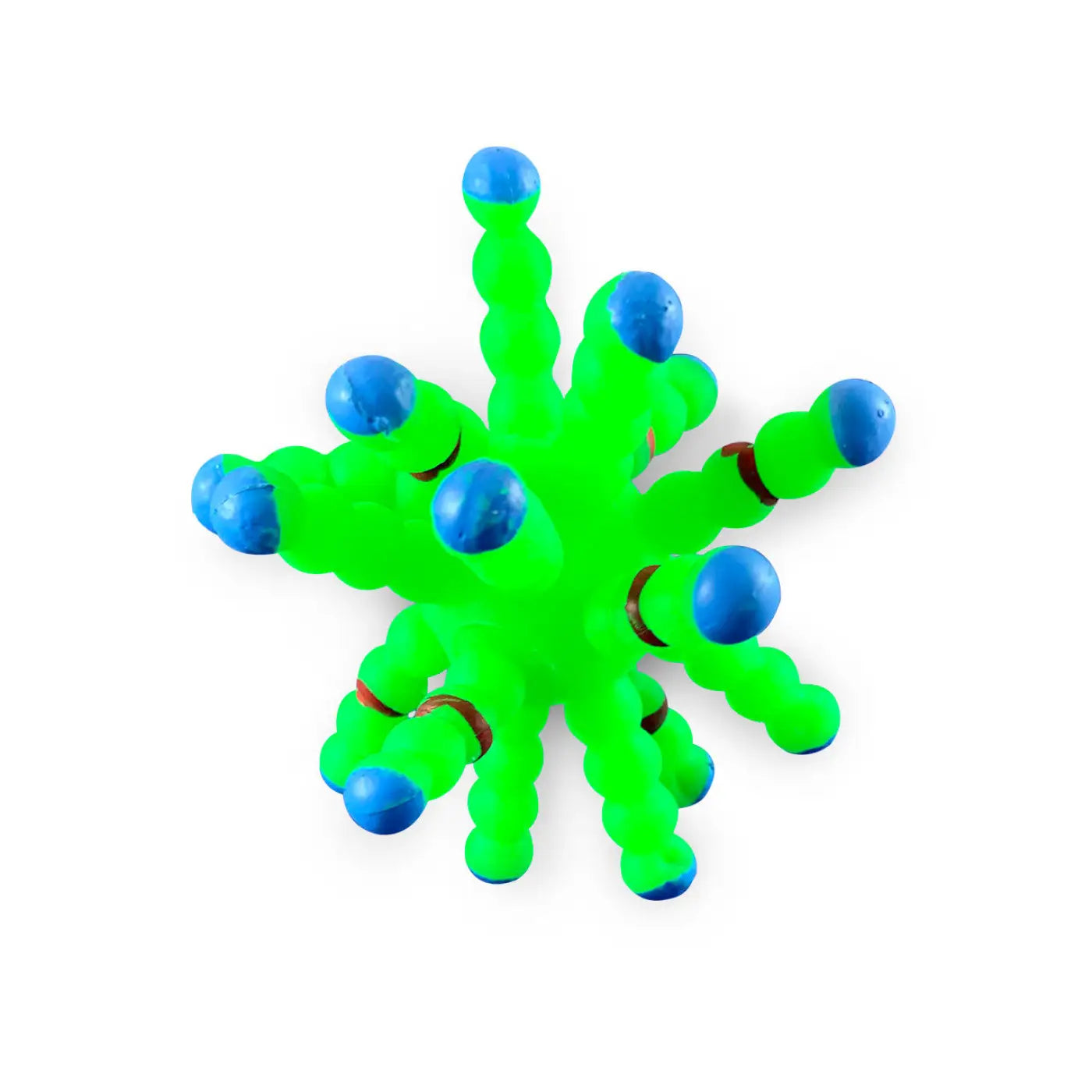 Atom Ball
