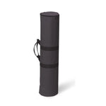 Thumball Tube Bag
