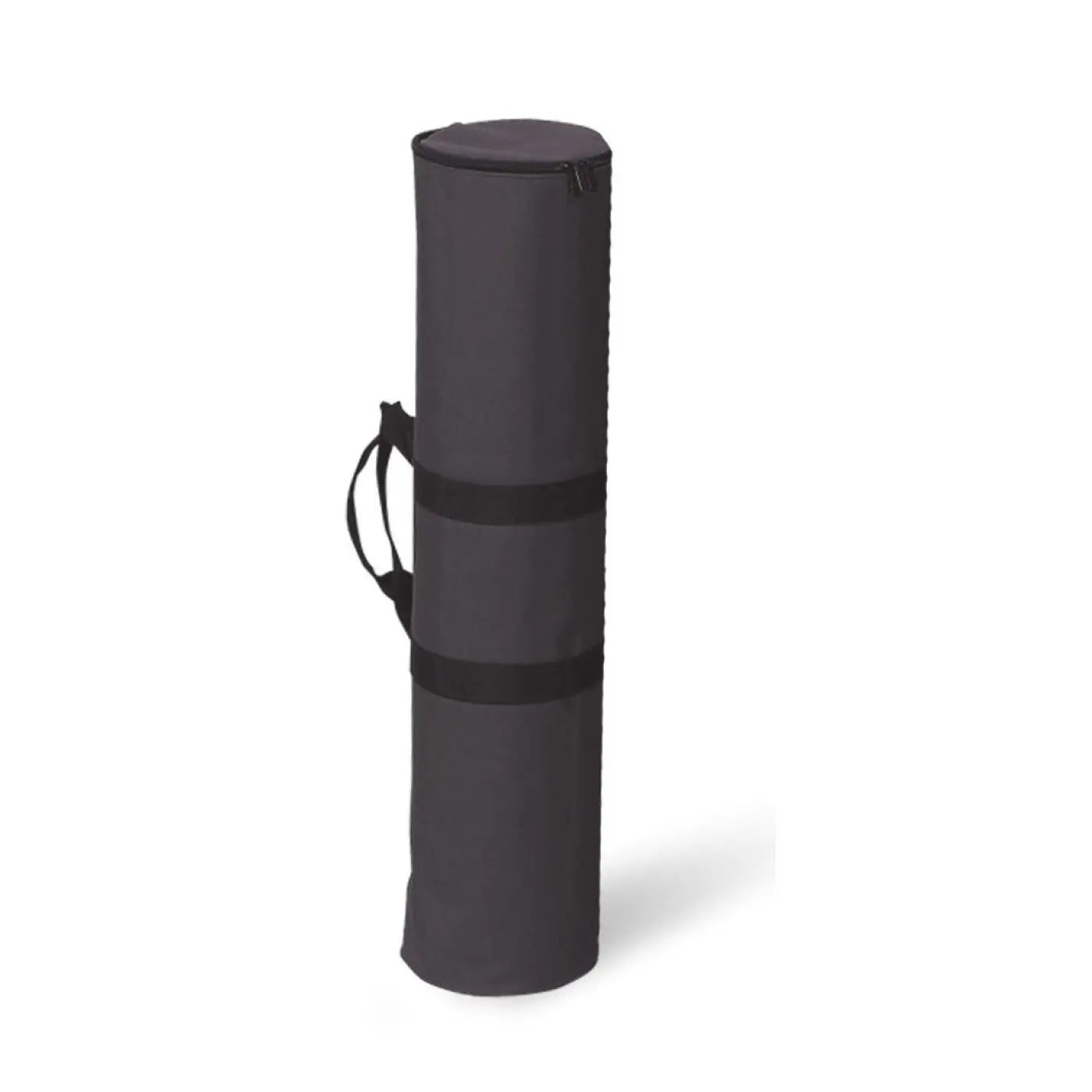 Thumball Tube Bag