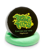 Brain Putty - LIME - Trainers Warehouse