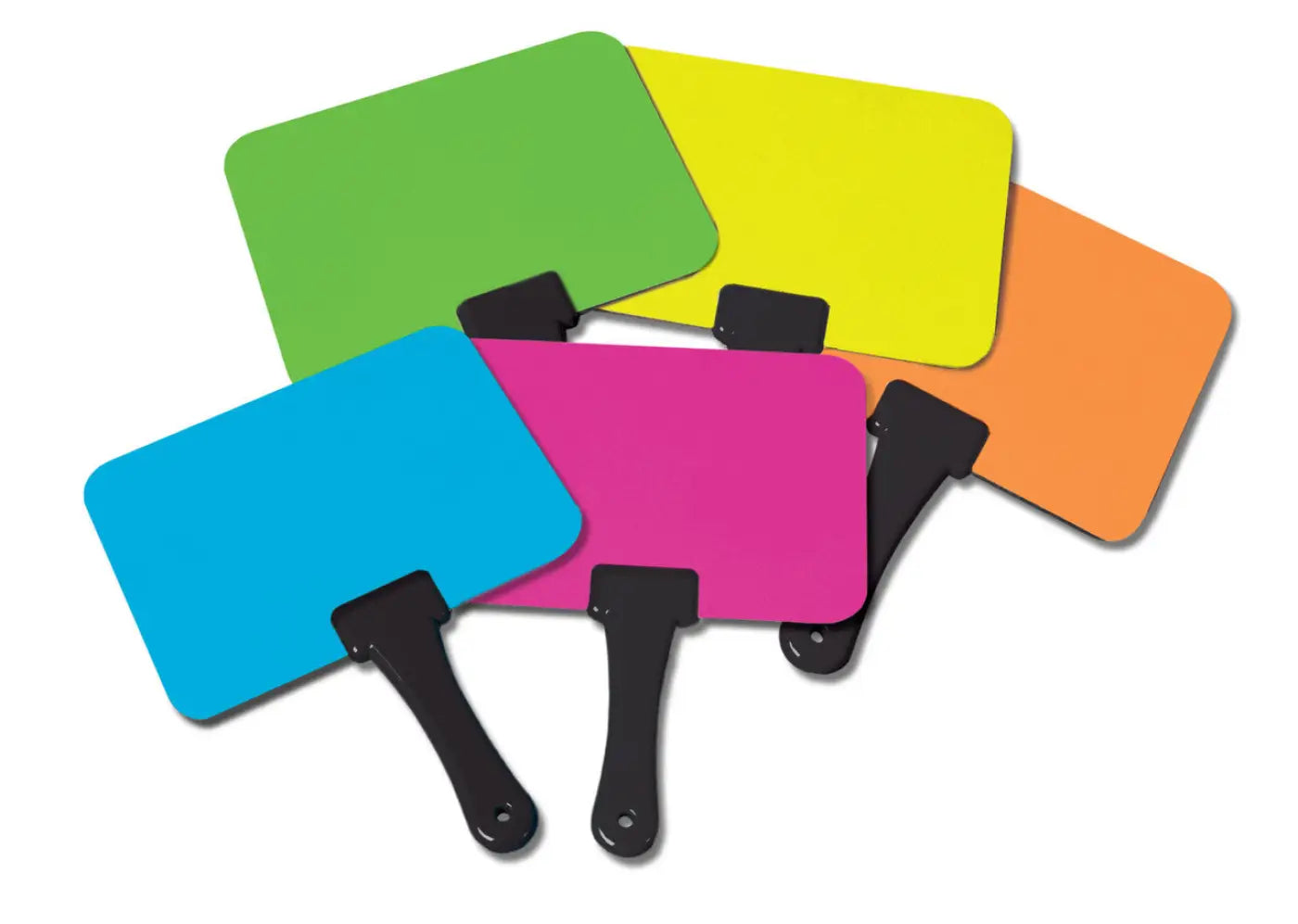 Briteboards