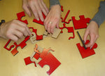 Challenging Assumptions Creative Problem-Solving Activity
