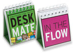 DeskMate Original