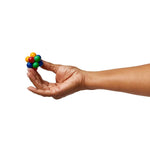 Clusterz® Fiddle Toy - Fidget - Trainers Warehouse