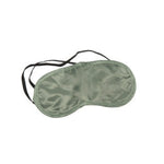 Colourblind Communication & Team-building Kit, blindfold