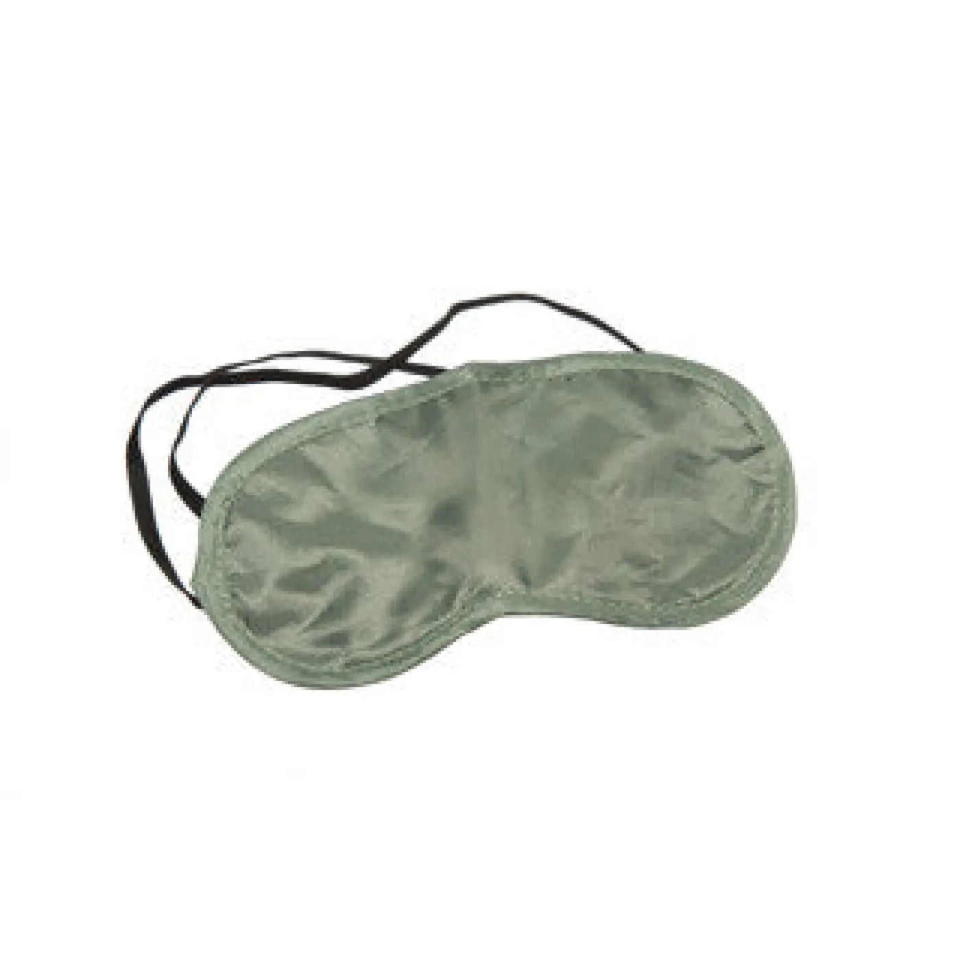 Colourblind Communication & Team-building Kit, blindfold