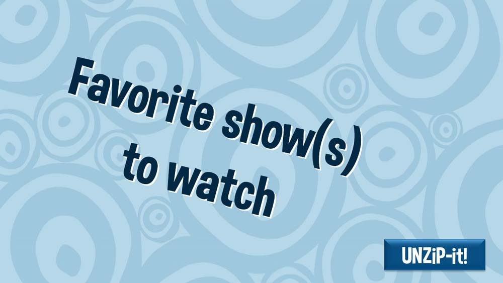 UNZiP-it! Remote w/ Common Ground Prompts - sample prompt