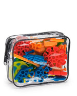 Communication Derailed Game Kit - TeamBuilding - Trainers Warehouse