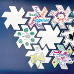 Community Mosaic