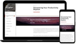 Complete Training Library eLearning LMS