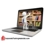 Complete Training Library Workshop