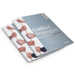 Conflict Strategies Inventory - Participant Workbook; 5 per set