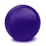 Cyber Gel Stress Ball - other