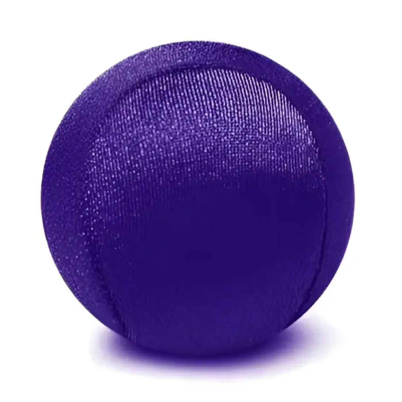 Cyber Gel Stress Ball - other