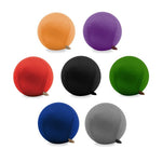 Cyber Gel Stress Ball - colors