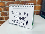 Deskmate Plus, RTO