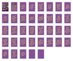 Diversity Conversation Card Deck Prompts