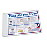 DocU-Sleeves 11 x 14 Sheet Protector - DocU-Sleeves etc. - Trainers Warehouse