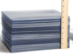DocU-Sleeve - 60 sleeves!