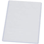 5x7 DocU-Sleeve