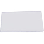 8.5x14 DocU-Sleeve