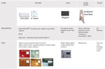 DocU-Sleeves 8.5 x 14 Clear Plastic Document Protector - DocU-Sleeves etc. - Trainers Warehouse