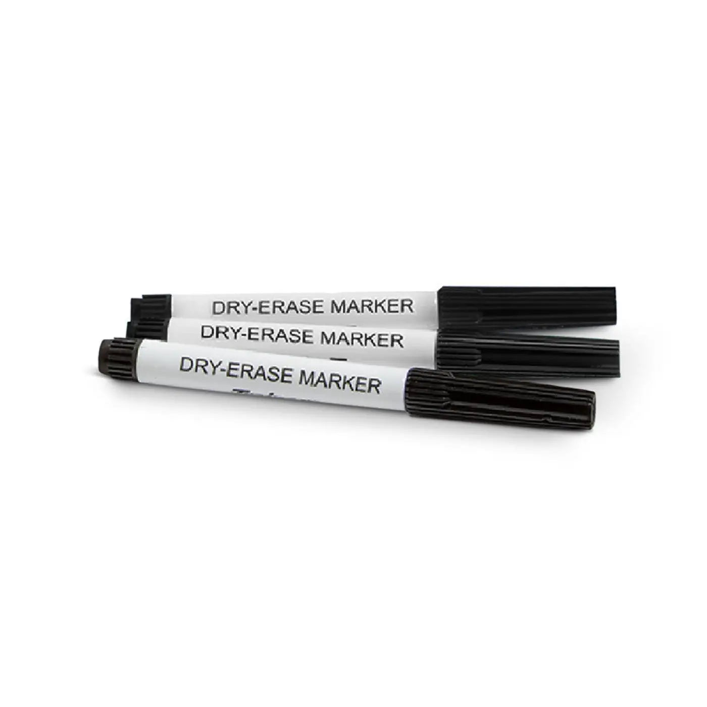Multiple MarkERASERs w/ Velcro® Strip