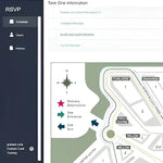 Emergency Delivery Map1