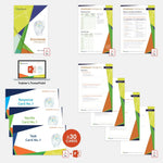 Emotional Intelligence Training Activity 2