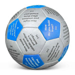 Emotional Intelligence Thumball