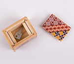 The Escape Room - Breakout