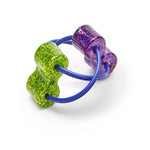 Loopeez Fidget toy