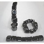 Magni-Stones; formed into different shapes