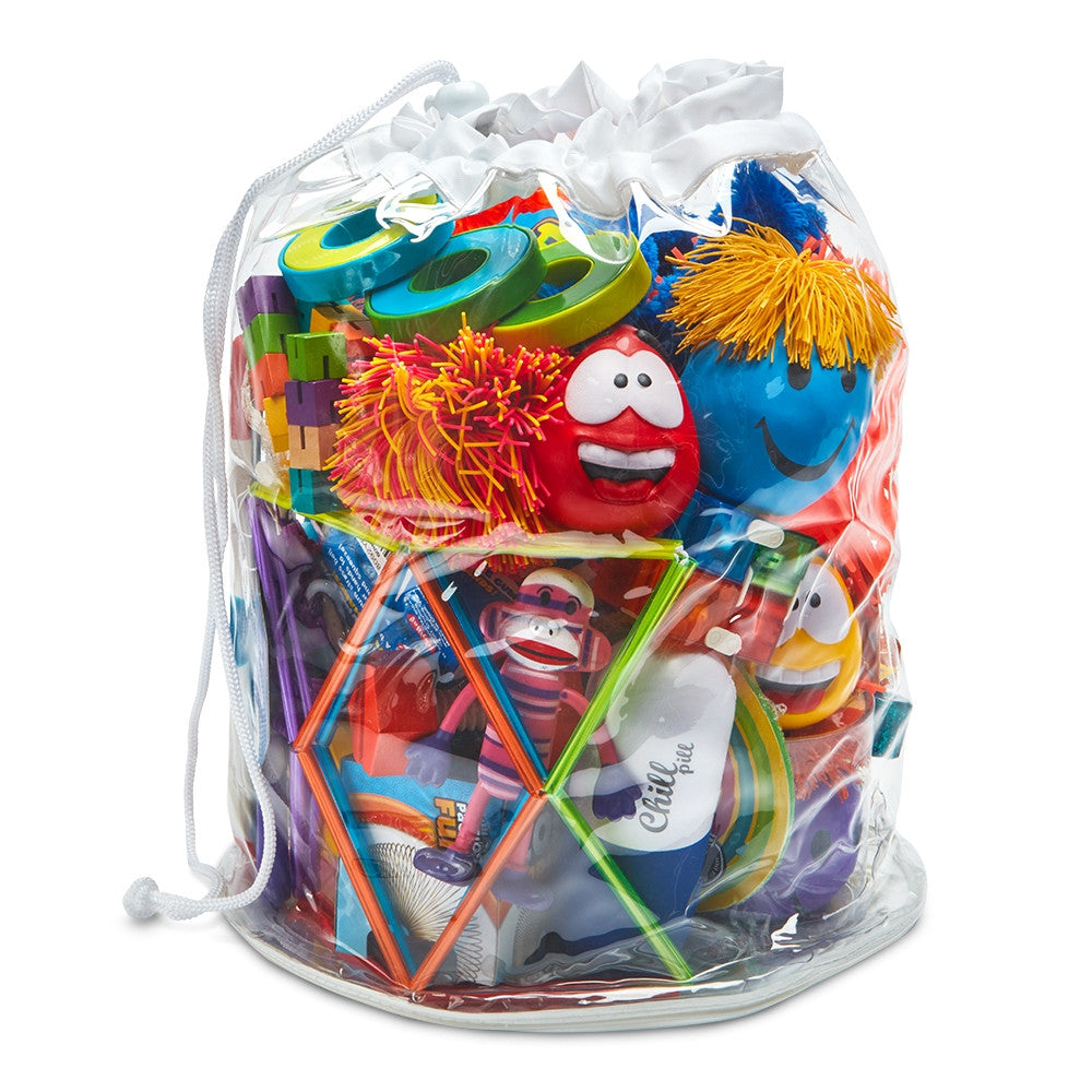 Super Deluxe Fiddle Set; in bag