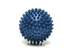 Shiatsu Spiky Massage Ball