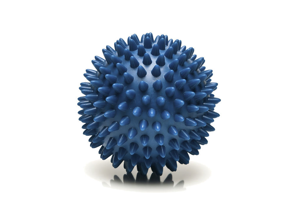 Shiatsu Spiky Massage Ball