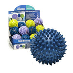 Shiatsu Spiky Massage Ball