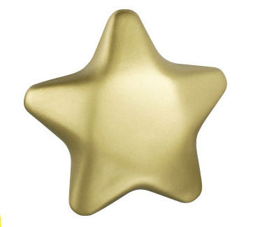 Gold Squeeze Star (single)