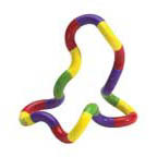 Tangle Fidget Toy