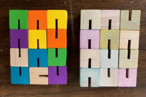 Sanitize Fidget Toys? We Tested ’Em All