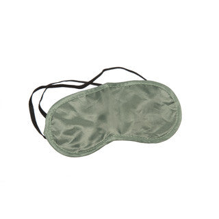 Colourblind Communication & Team-building Kit, blindfold