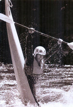 Visual Explorer Kit; card image