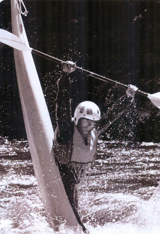 Visual Explorer Kit; card image