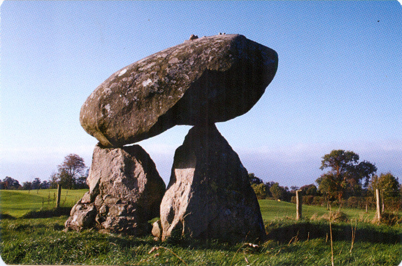 Visual Explorer Kit; card image