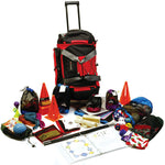 Complete Training Kit