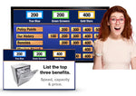 GameShow Pro Starter Edition