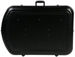 Carry Case for Mini Plinko Prize Board; closed