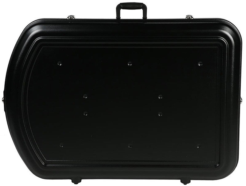 Carry Case for Mini Plinko Prize Board; closed