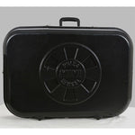 Mini Prize Wheel Case