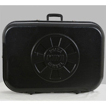 Mini Prize Wheel Case